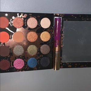 Colourpop Makeup - Makeup Lot Colourpop Makeup - Makeup Lot